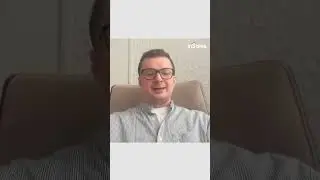 Денис Шубенок - Нужно ли несколько каналов или достаточно маркетплейса? #100умныхмыслей