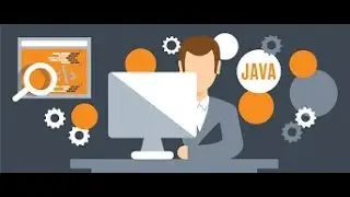 Java Console App - How to Calculate Area and Circumference of a Circle