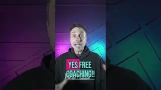 What I Would Do If I Had To Start From Zero