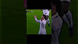 Asensio'dan füze🚀