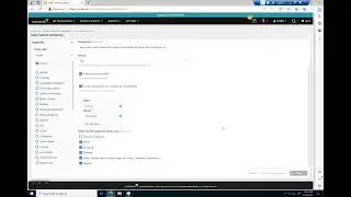 Using Custom Properties in conjunction with Alerts