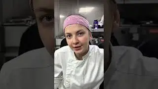 Второй день без Нурика