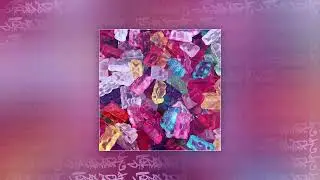 candy crush | LOVV66 x SODA LUV x PINQ type beat | 151bpm