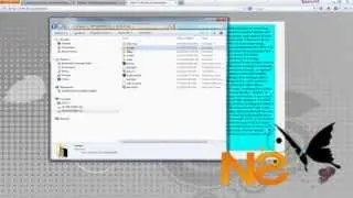 How to get transparent background in Adobe Flash CS6 using Notepad ++ and Dreamweaver CS6