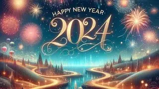 ❄С новым годом❄🌬меме🌬 (я,саллифейс,палитрасмерти,ясгу,френбоу,коралина,13карт,мга) #happynewyear2024