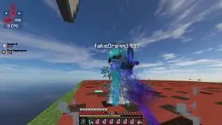 Smooth Combos on Badlion Client | zKevsh