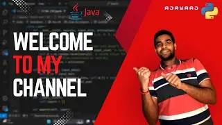 Why I Started This Coding Channel (And What You'll Learn)