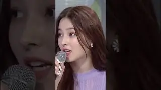 Iron Man is Hottest for Nancy Momoland | Tony Stark | RDJ Robert Downey Jr 