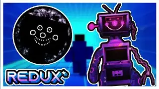 REDUX* | КАК ПОЛУЧИТЬ СКИН 