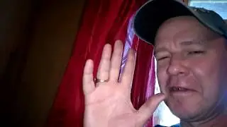 БОЦМАН ПОД НАДЗОРОМ--ПРОЩАЙ СВОБОДА