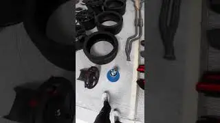 Машина будущего🔥😱   
