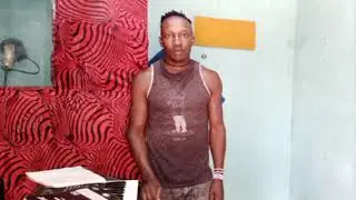 Jilugula Mapanda - Masamva - (Official Audio)