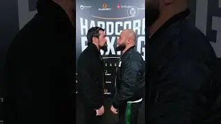 ПАХАН VS ЛЕКО НА 