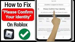 HOW TO FIX 