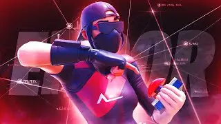 Activated 🧨 | Highlights #6 | XTRA Mero