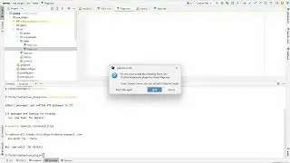 Основы создания роутов Vue  Понятие View