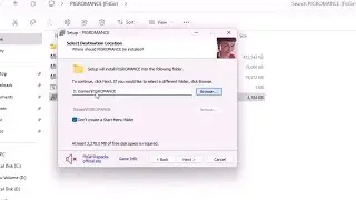 How to Fix Setup.exe is Missing | FitGirl Repack‎