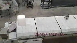 Demsa Makina