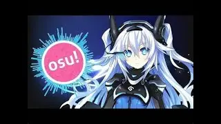 Лучшие карты для фарма PP в osu!