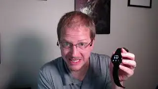 Original Pixel Watch Still Worth It? (2024)