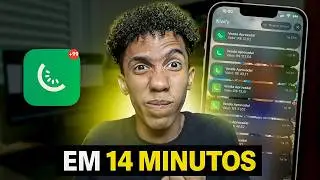 PARA INICIANTES: COMO FAZER a PRIMEIRA VENDA AINDA HOJE na KIWIFY