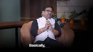 Jaaniye Kaali Shaktiyon ke Raaz ft.@jyotishjarahatke | Trailer | The Cosmofeed Podcast