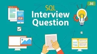 SQL Questions and Answers 🔥Database Interview | SQL interview question and answer 🔥 crack interview