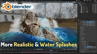 Cell Fluids GOT EVEN BETTER V1.5 Update What's New?