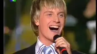Алексей Гоман 