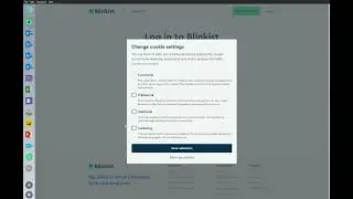 Blinkist