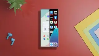 Install iOS 15 on Any Android | Make Android Look Like an iPhone 13 PRO