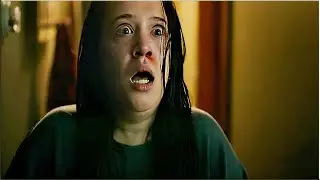 SICK 2023 movie recap (Peacock) Best Home Invasion Slasher in Years