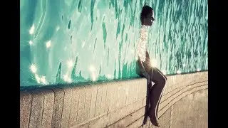Amazing race in life....