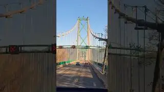 Canada 🇨🇦 Vancouver Final destination 