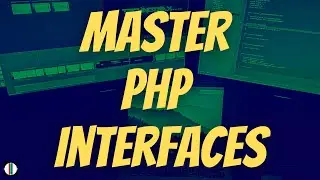 PHP Interface: Basics, uses and practical example | 2020