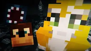 The Lost Stories Of Stampy's Helpers