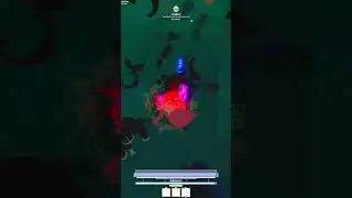 THE BEST PVE GAME ON ROBLOX