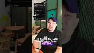 CARA SEMBUNYIKAN PESAN WHATSAPP 