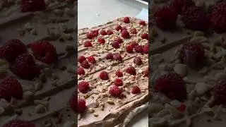 Факап дня… 
