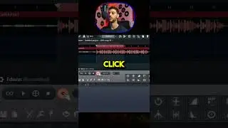 How To Playlist Recordings | FL Studio | Edison Recording Technique 