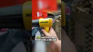 How to Remove Price Tags off of Your Products👆 