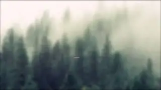 Simple Clean Lower Third-after effects templates