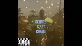 1spiré140 -Dehors c'est chaud (audio official)