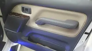 небольшие обновления