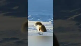Why Fox Do This 😨 Watch This Video