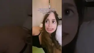 яяя 