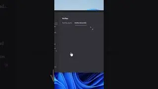 POCOS USAN ESTA OPCIÓN DE DISCORD👘