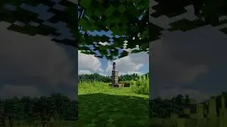 ЭТОТ МЕХАНИЗМ В MINECRAFT СЛОМАЕТ ТЕБЕ ИГРУ