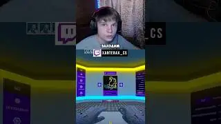 ЭТО ЛУЧШАЯ КАРТА ДЛЯ ТРЕНИРОВКИ ПИКОВ В КС2 | PREFIRE КАРТА #cs2 #кс2 #csgo