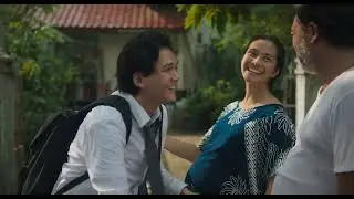 1 Kakak 7 Keponakan Official Teaser Trailer | Adaptasi Sinetron Legendaris Indonesia